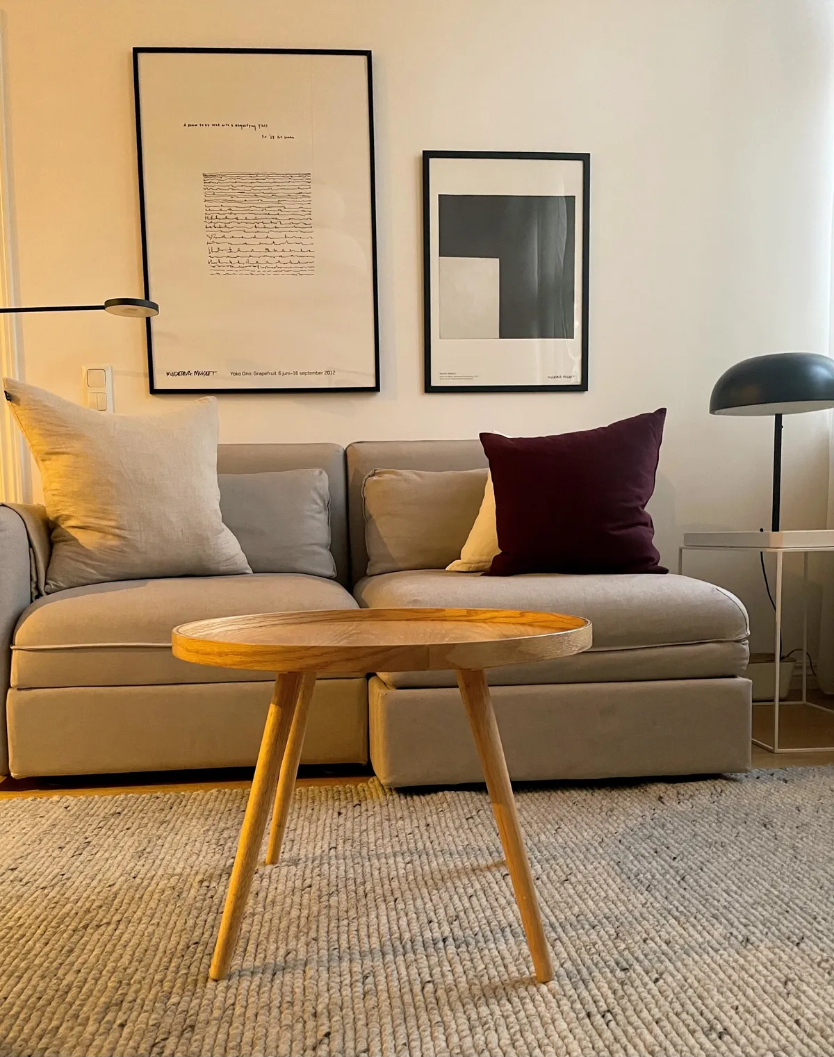 Hyreslägenhet på Sundbyberg i sundbyberg