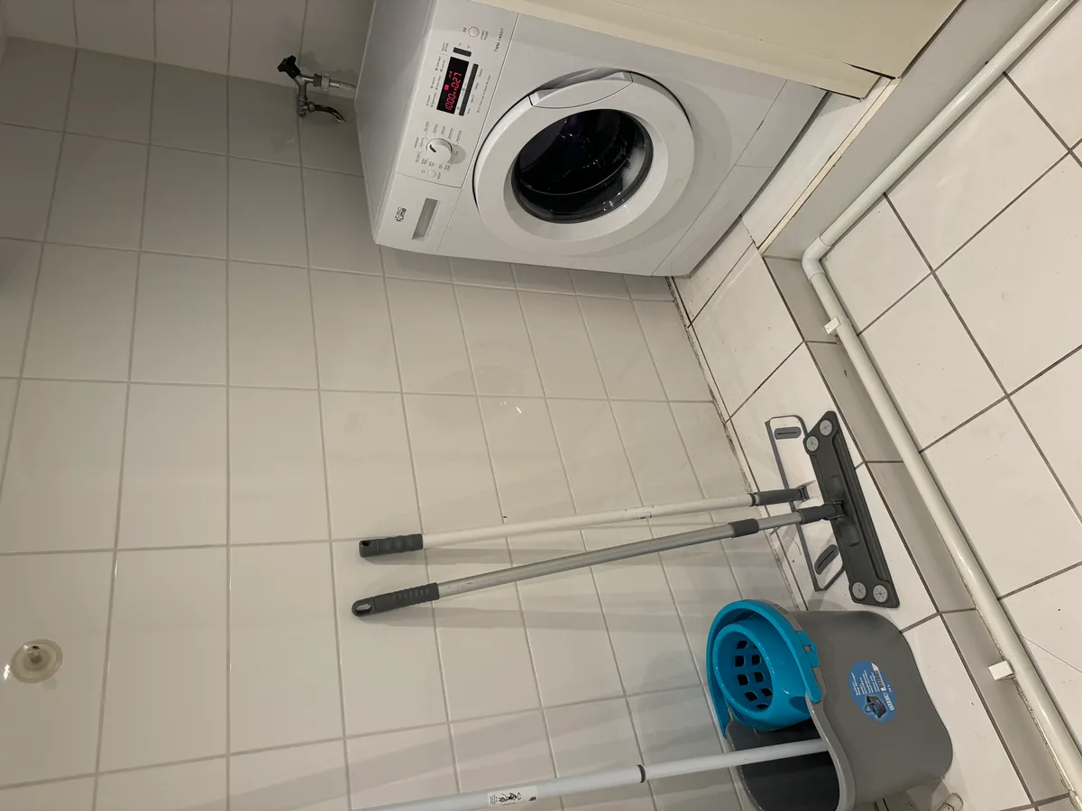 Hyresbostad på Huddinge i huddinge