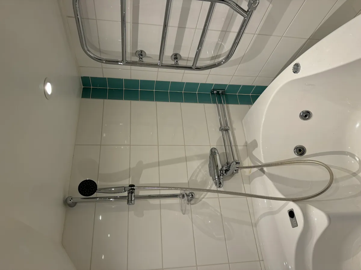 Hyresbostad på Huddinge i huddinge