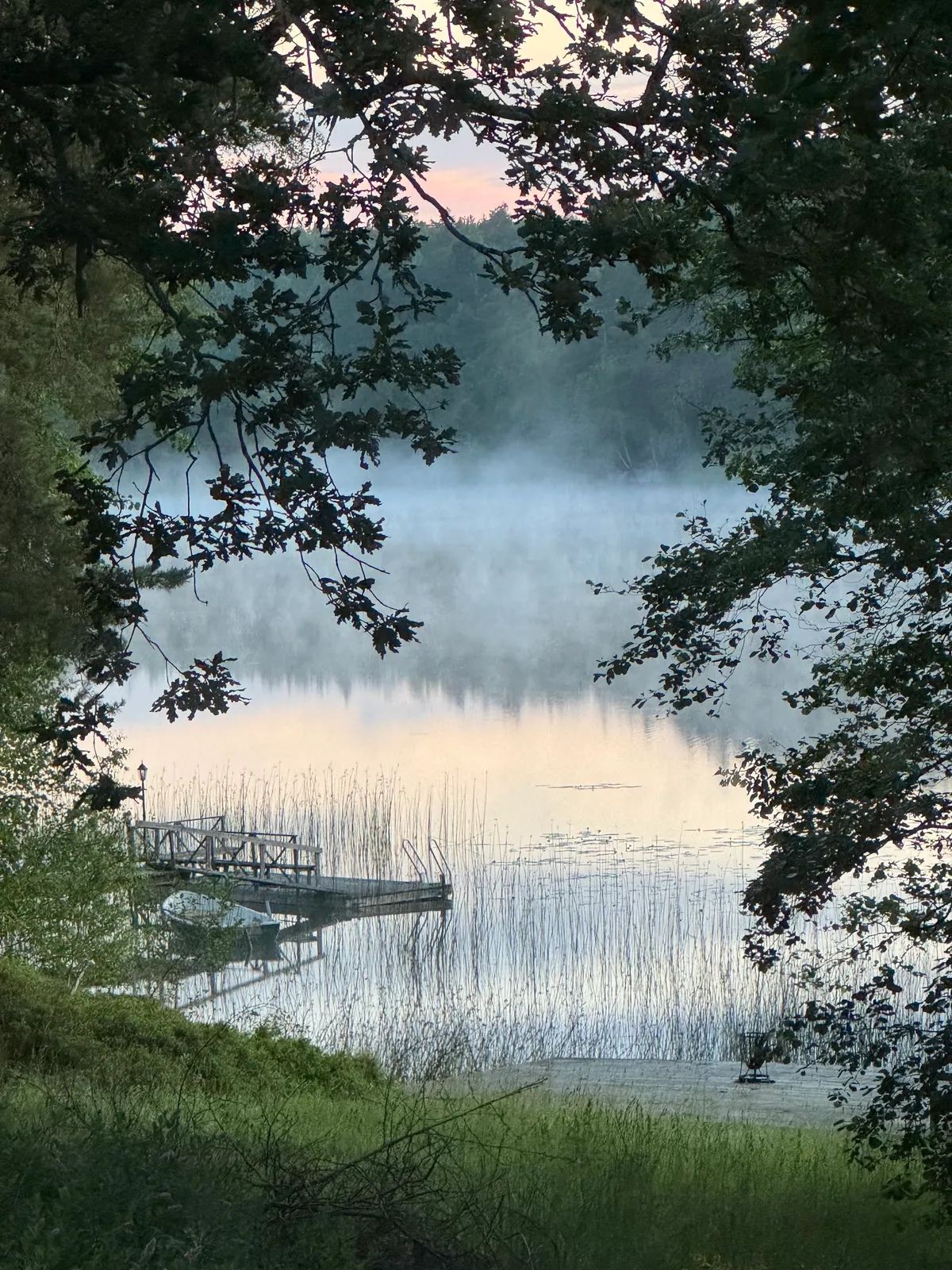 Hyresbostad på Huddinge i huddinge