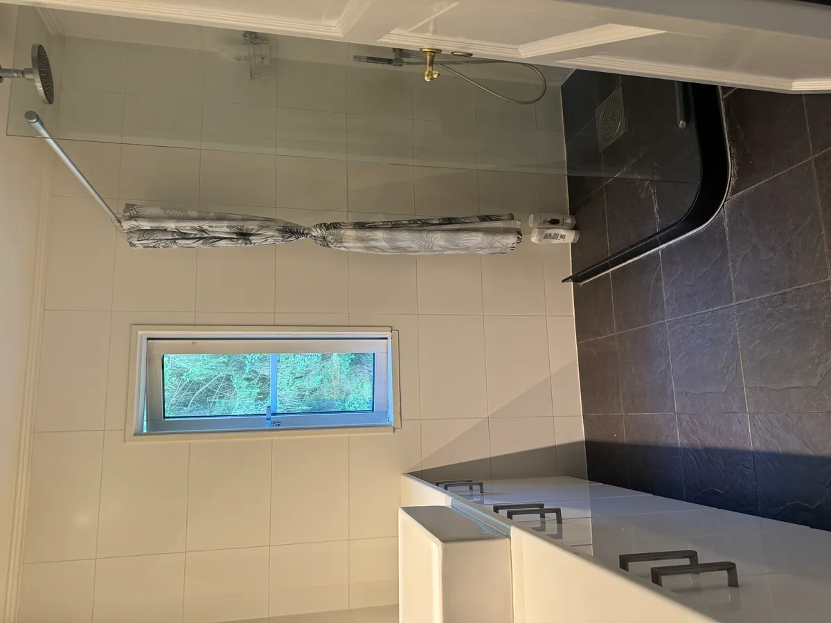 Hyresbostad på Huddinge i huddinge