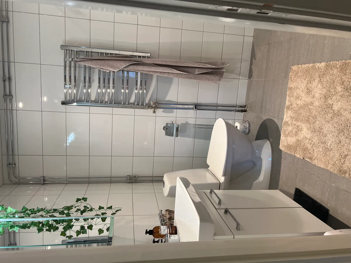 Hyreslägenhet på Vänersborg i vanersborg