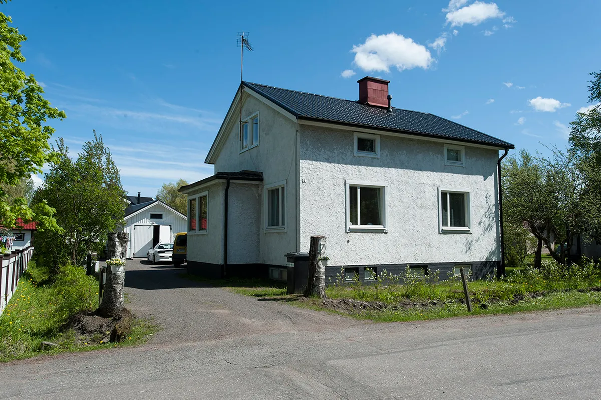 Hyresbostad på Kouvola i kouvola