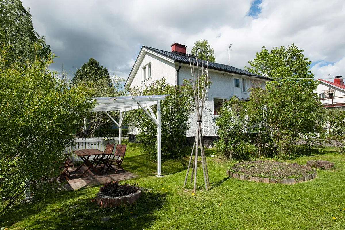 Hyresbostad på Kouvola i kouvola