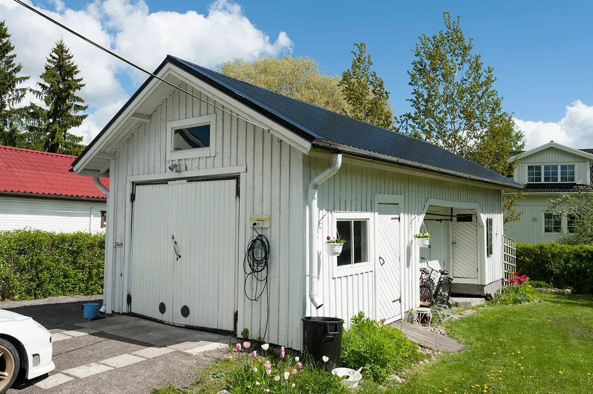 Hyresbostad på Kouvola i kouvola
