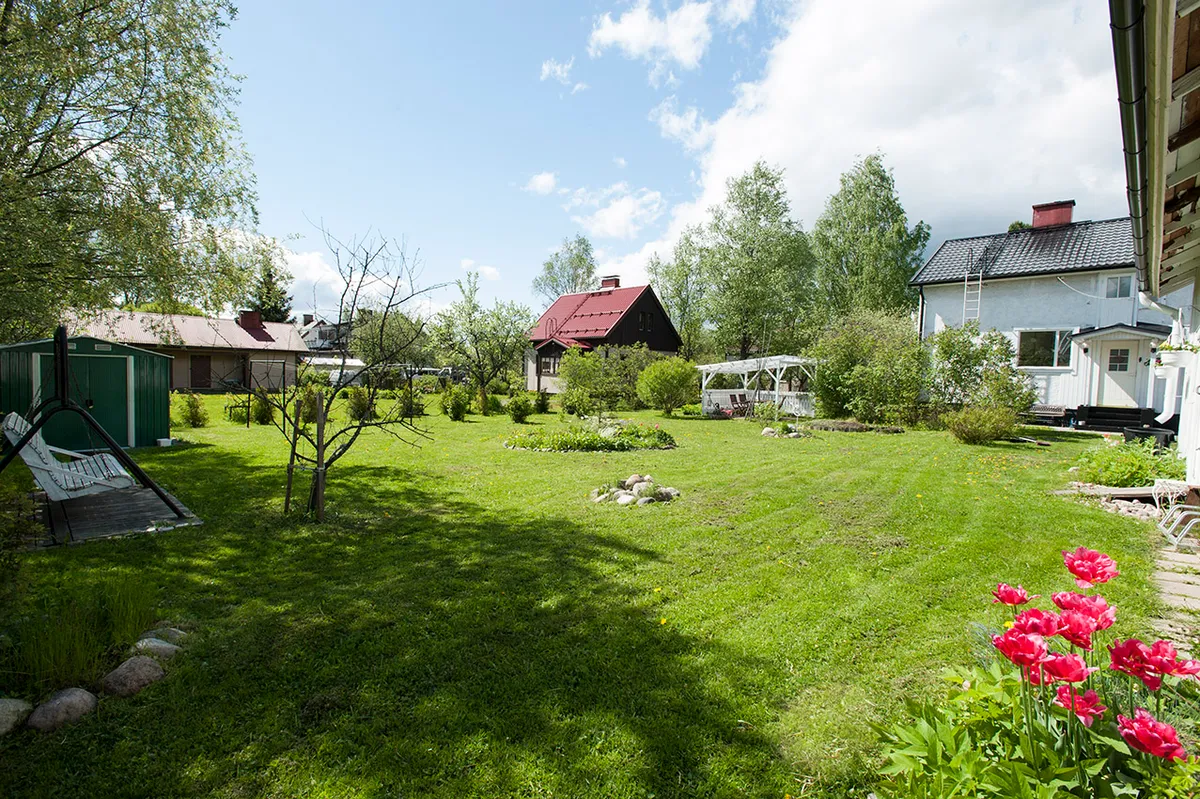 Hyresbostad på Kouvola i kouvola