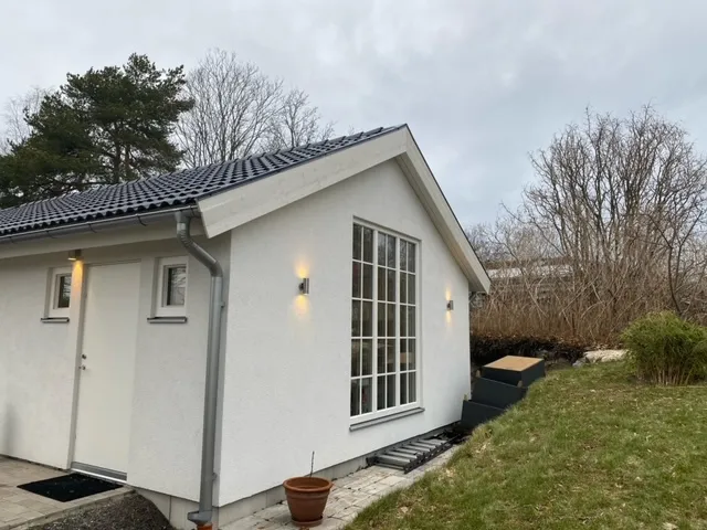 Hyreslägenhet på Saltsjö-boo i saltsjo-boo