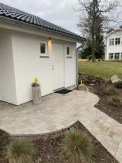 Hyreslägenhet på Saltsjö-boo i saltsjo-boo