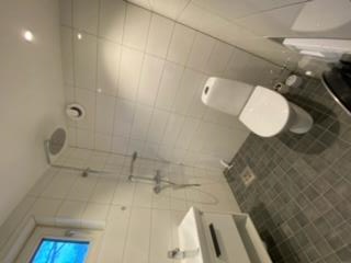 Hyreslägenhet på Saltsjö-boo i saltsjo-boo