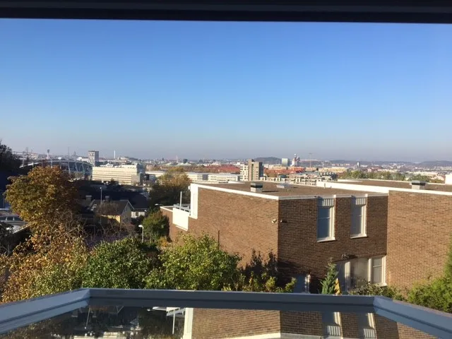 Hyreslägenhet på Göteborg i goteborg