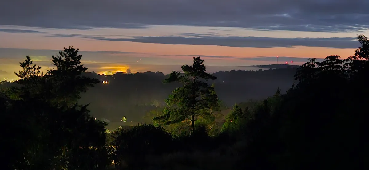 Hyreslägenhet på Bohus i bohus