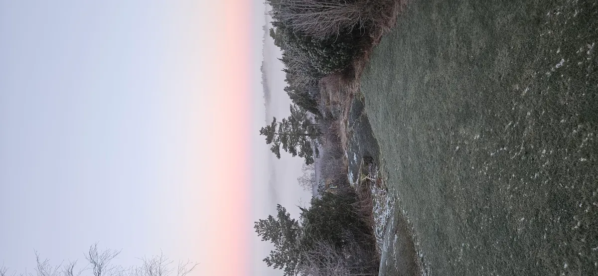 Hyreslägenhet på Bohus i bohus
