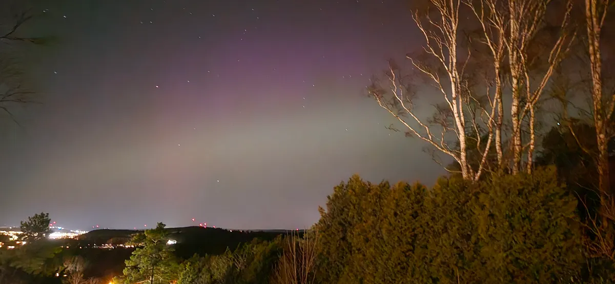 Hyreslägenhet på Bohus i bohus