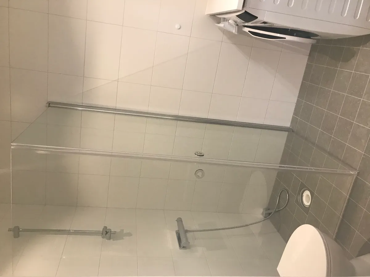 Hyreslägenhet på Järfälla i jarfalla