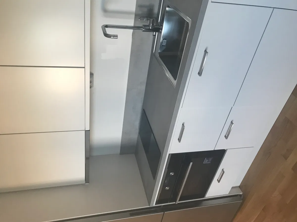 Hyreslägenhet på Järfälla i jarfalla