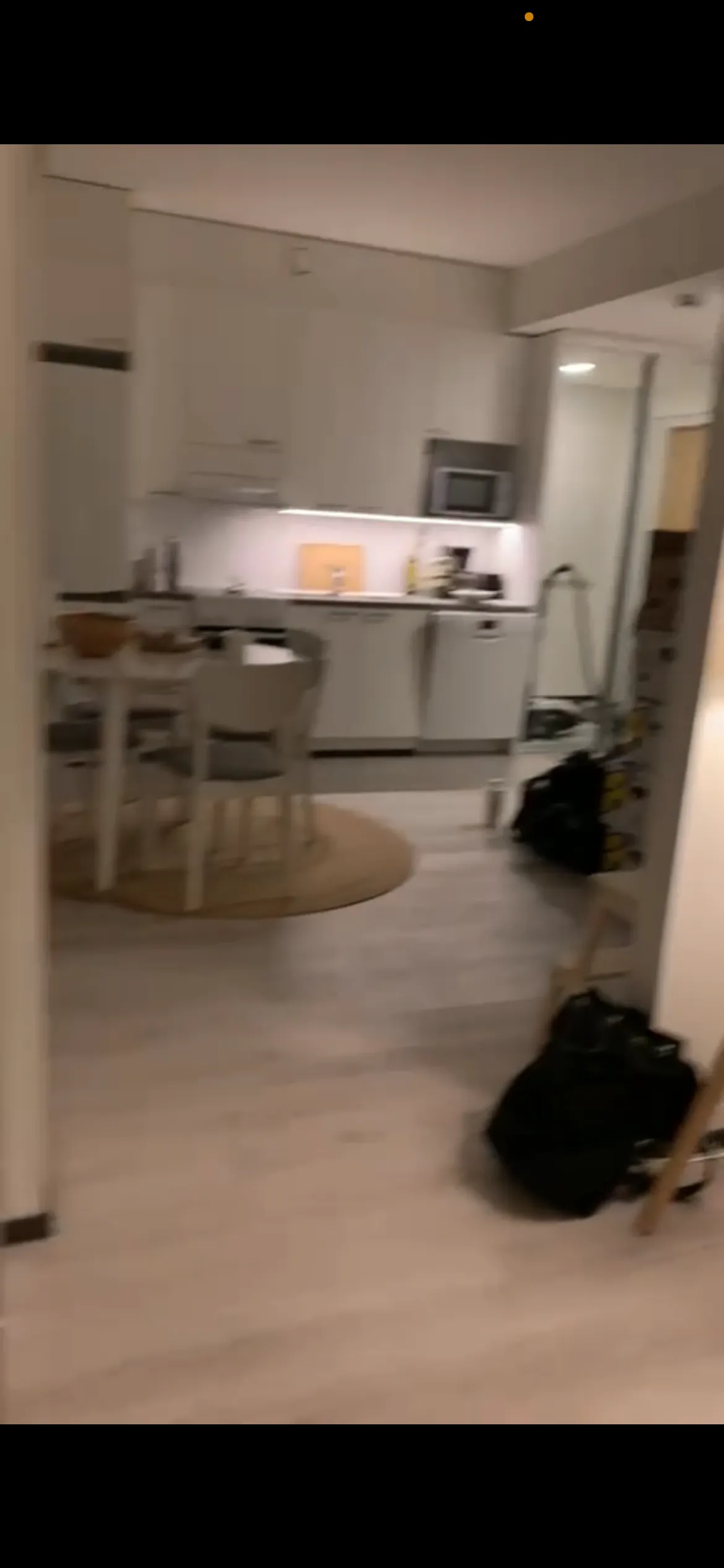 Hyreslägenhet på Helsinki i helsinki