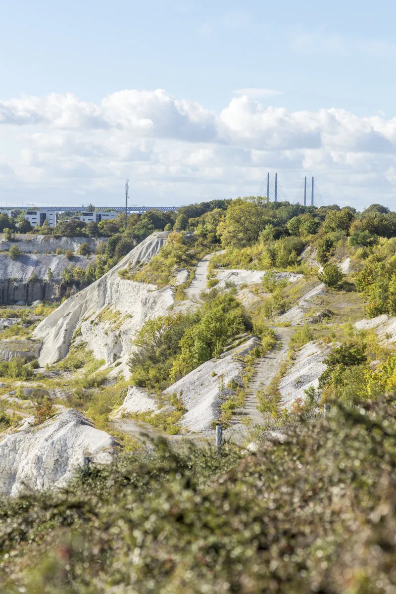 Hyreslägenhet på Limhamn i limhamn