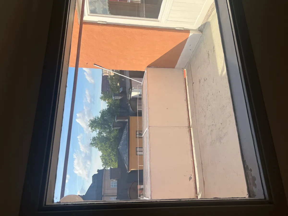 Hyreslägenhet på Uppsala i uppsala