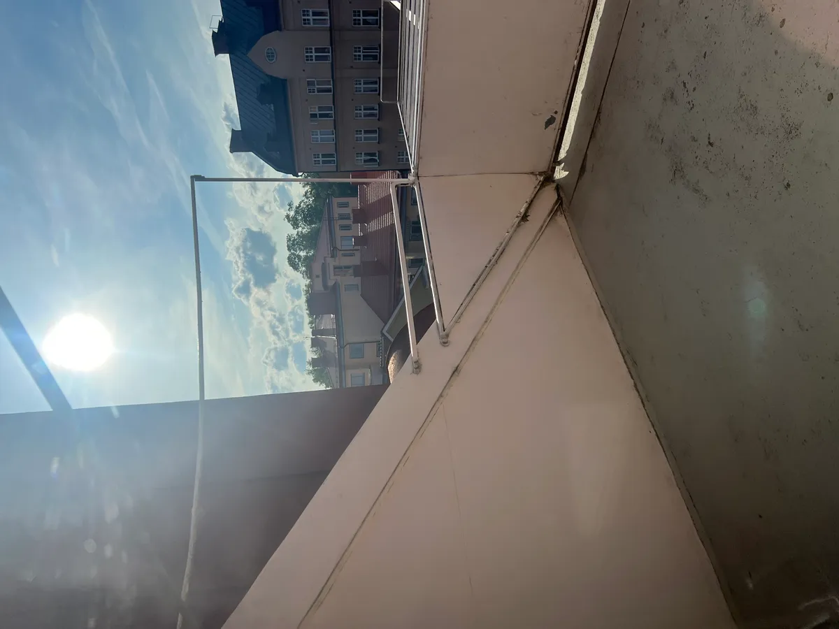 Hyreslägenhet på Uppsala i uppsala