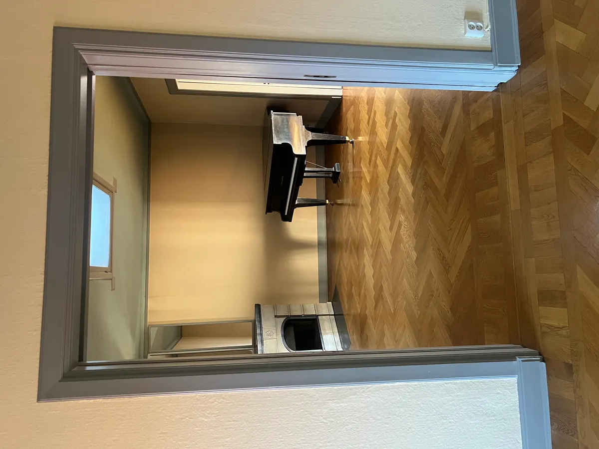 Hyreslägenhet på Uppsala i uppsala