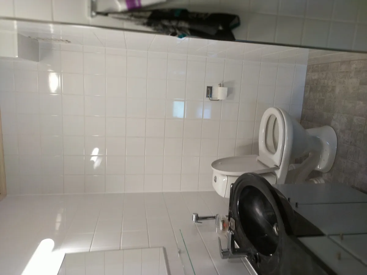 Hyresbostad på Vaasa i vaasa