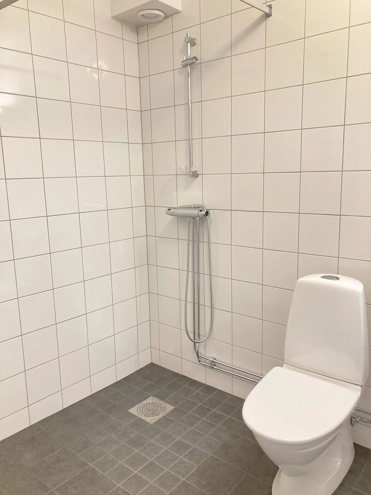 Hyreslägenhet på Malmö i malmo