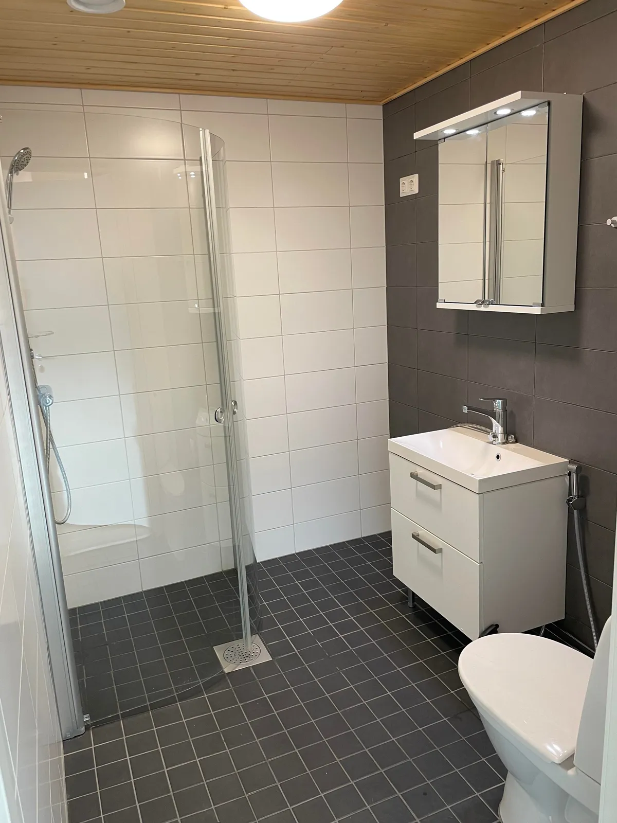 Hyreslägenhet på Vantaa i vantaa