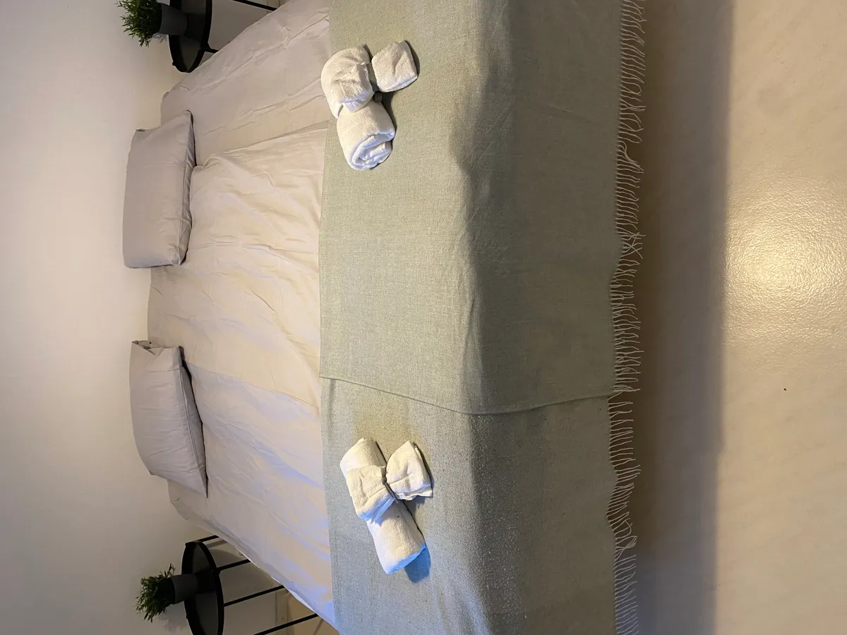 Hyresbostad på Luleå i lulea