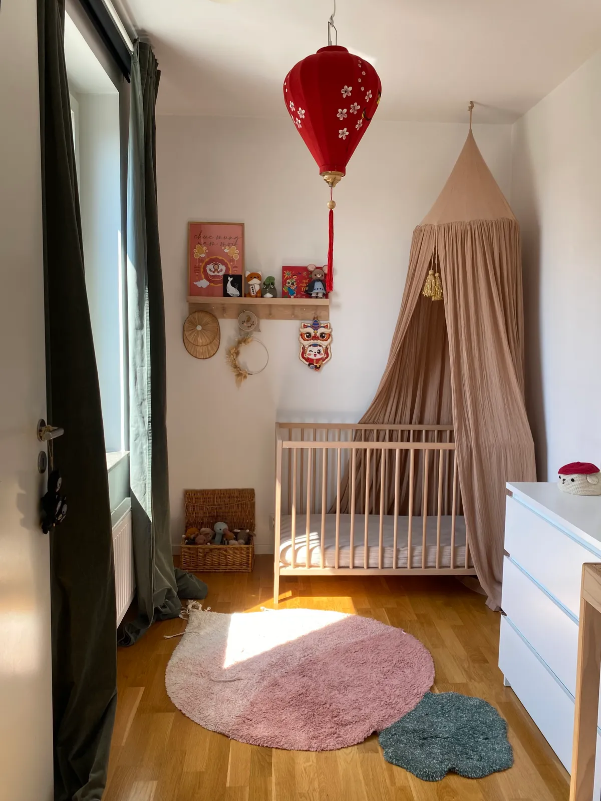 Hyreslägenhet på Malmö i malmo