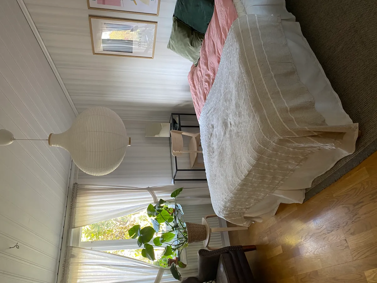 Hyresbostad på Kalmar i kalmar