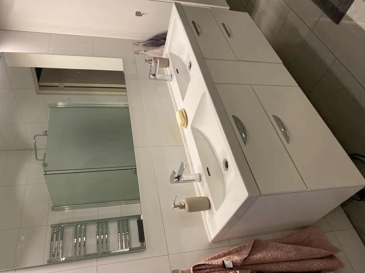 Hyresbostad på Kalmar i kalmar