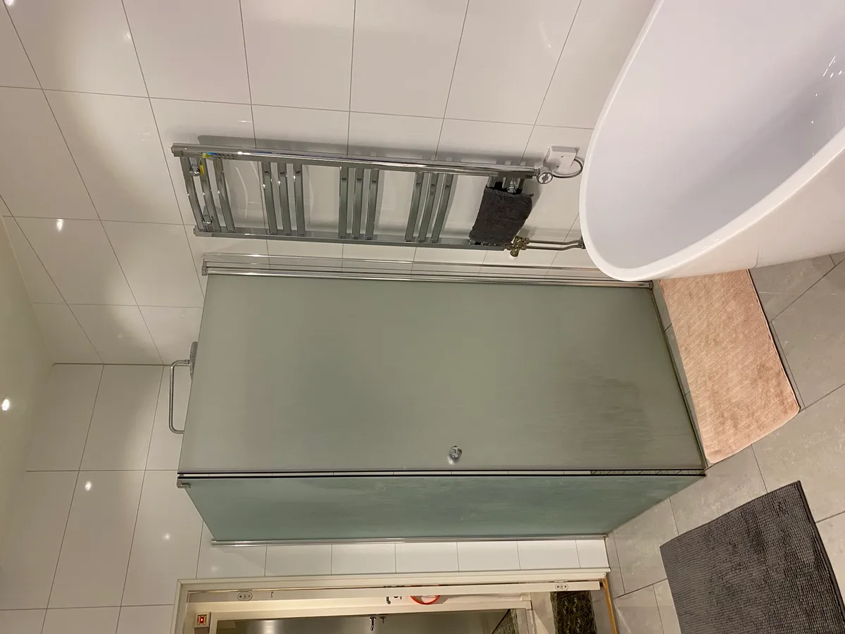Hyresbostad på Kalmar i kalmar