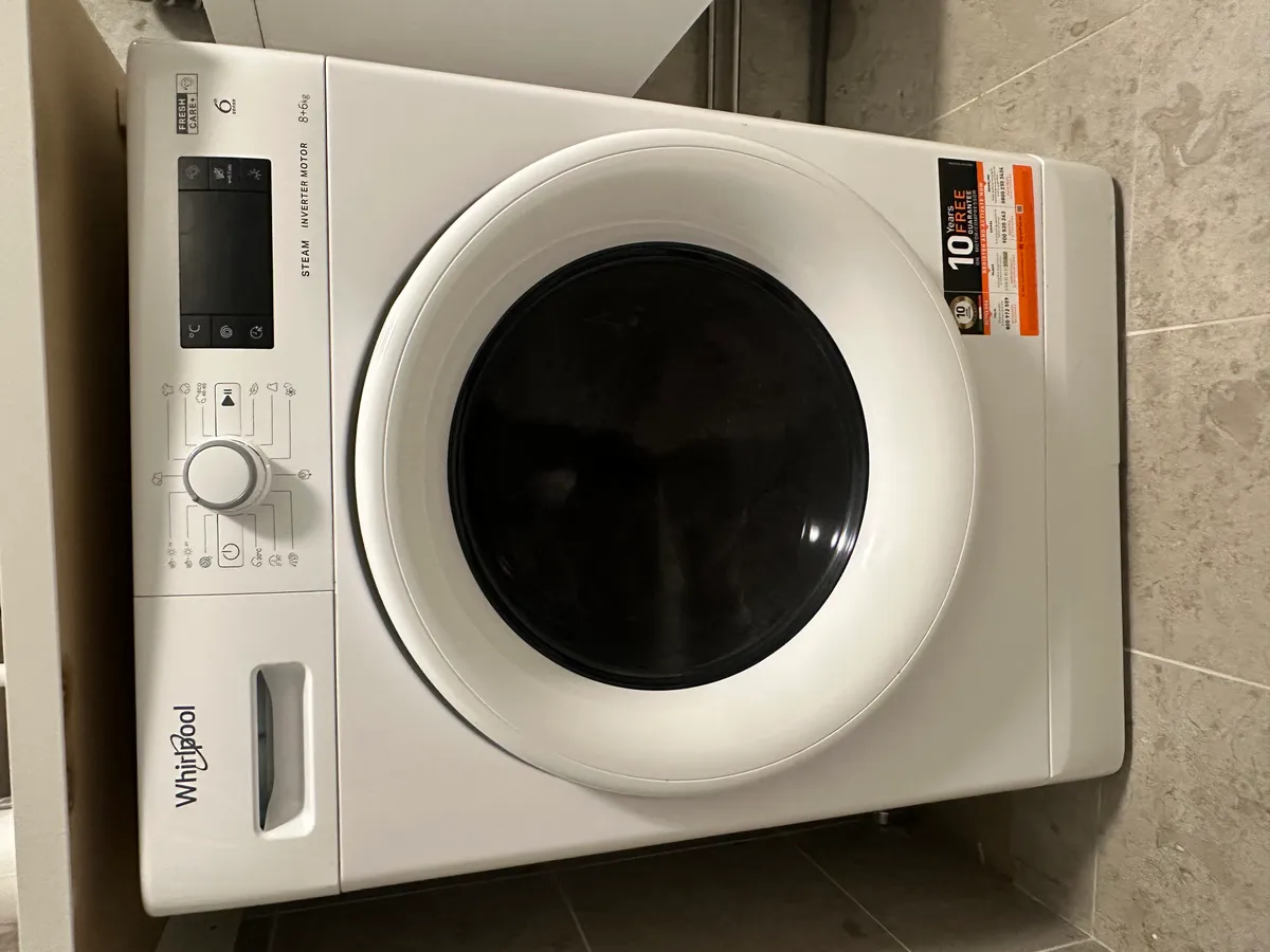 Hyreslägenhet på Täby i taby