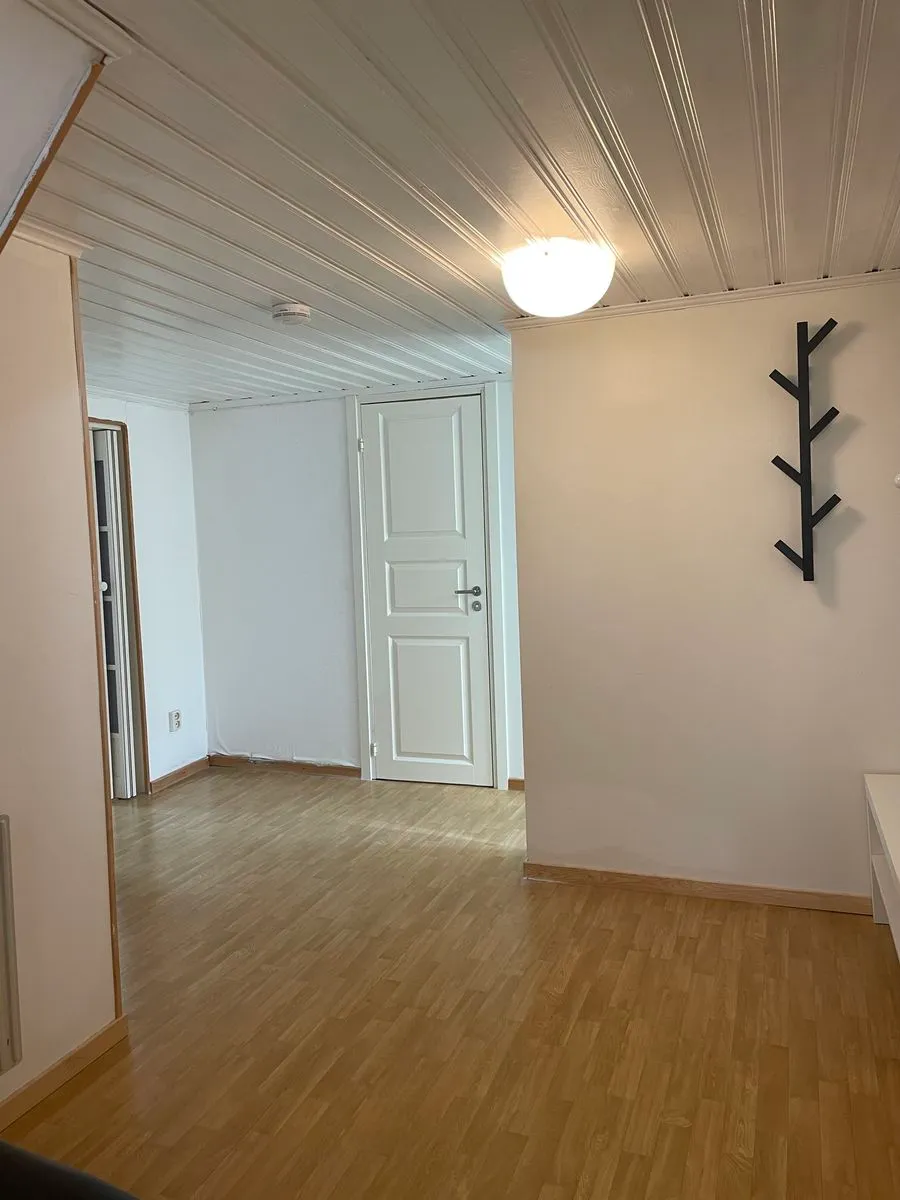 Hyreslägenhet på Linköping i linkoping