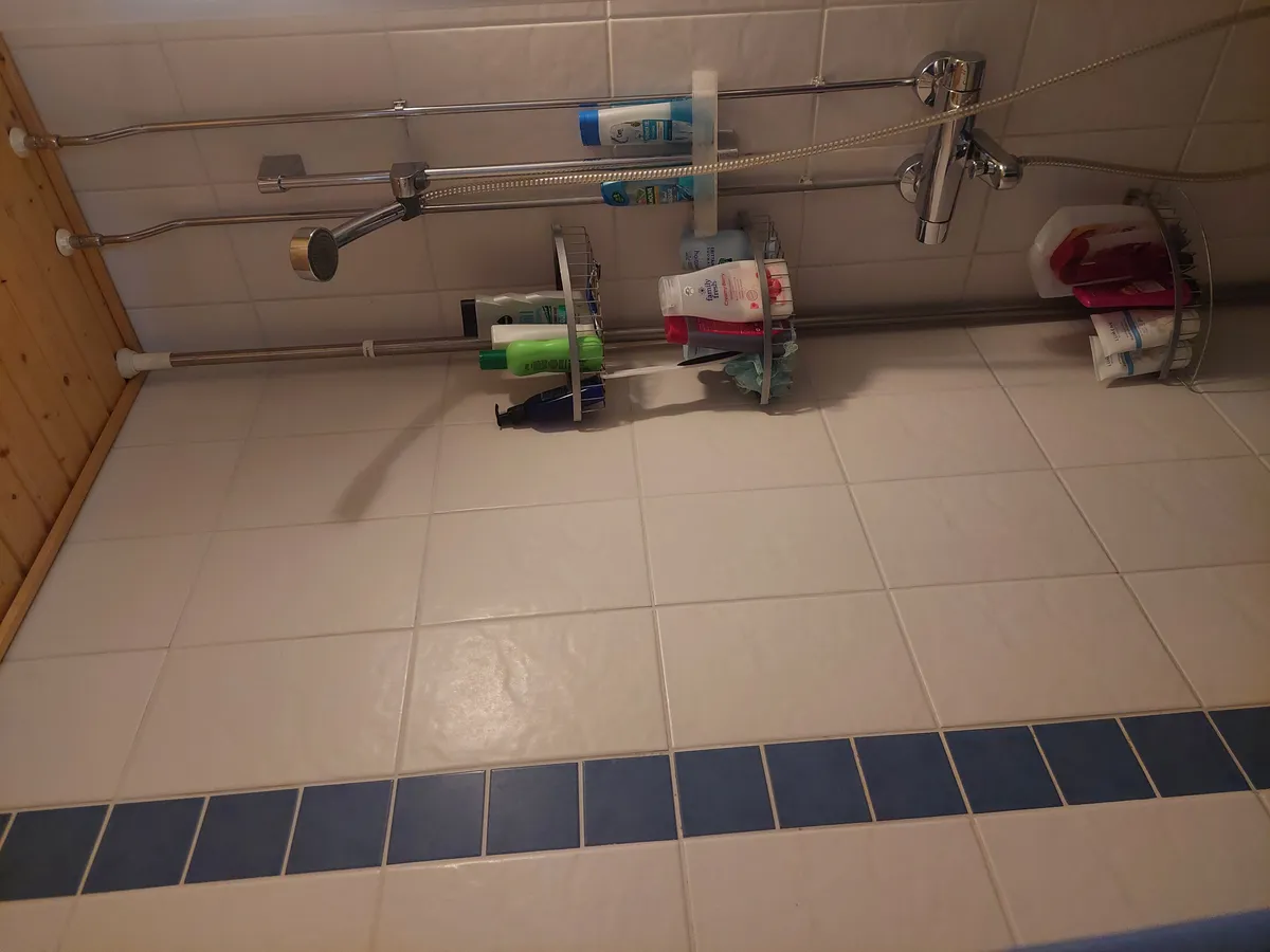 Hyreslägenhet på Kuopio i kuopio
