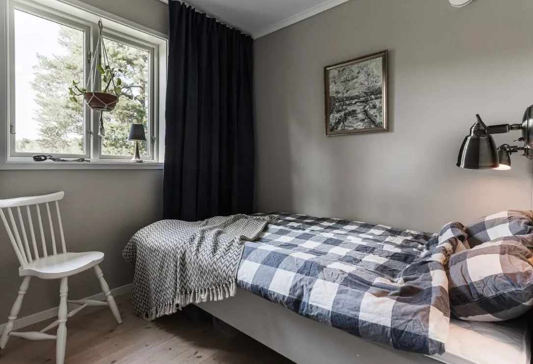 Hyresbostad på Åkersberga i akersberga