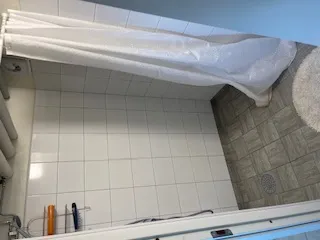Hyresbostad på Umeå i umea