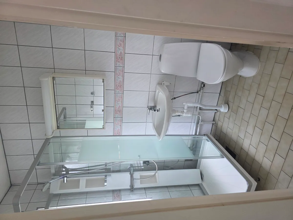 Hyresbostad på Vega i vega