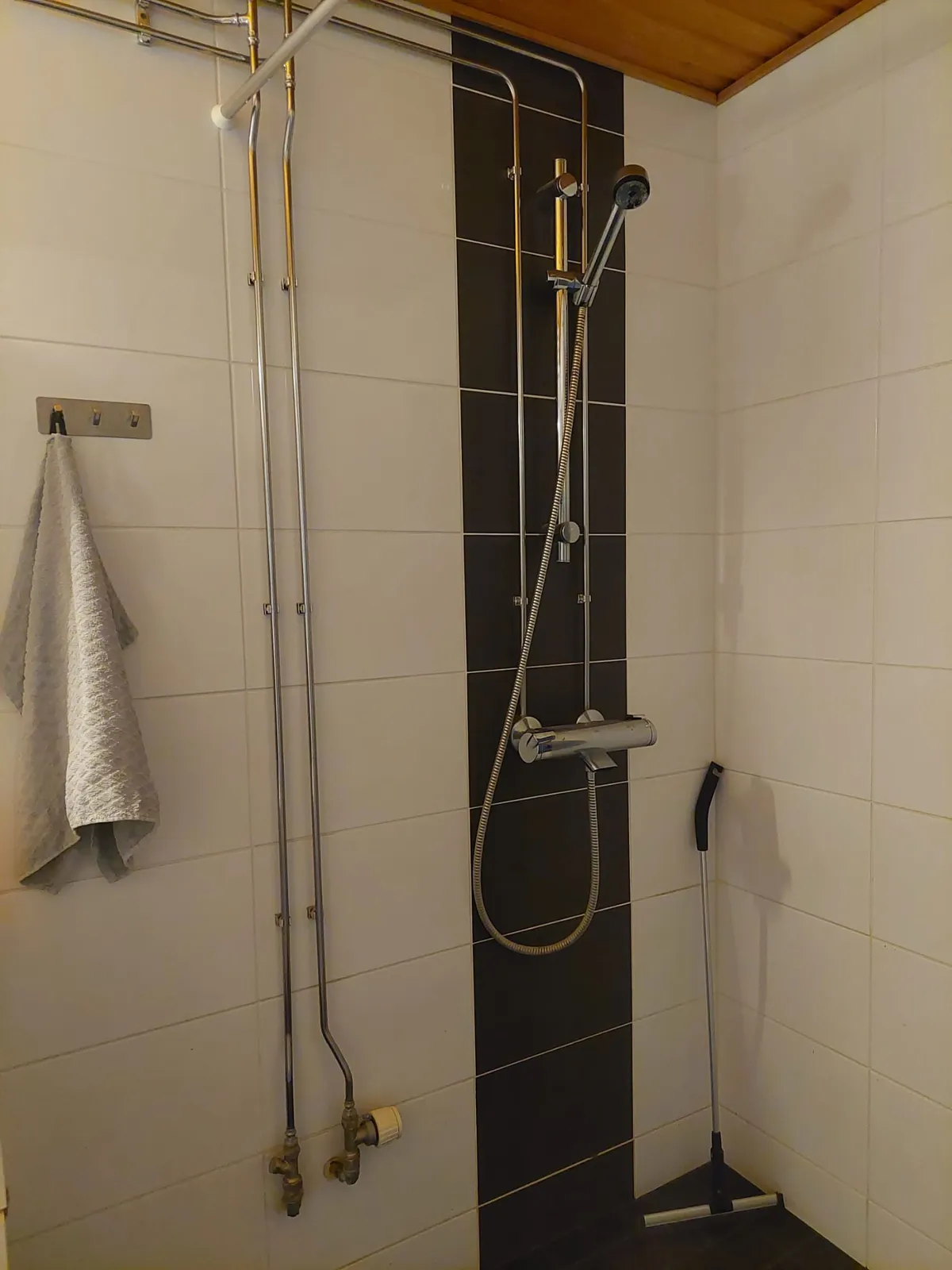 Hyresbostad på Joensuu i joensuu