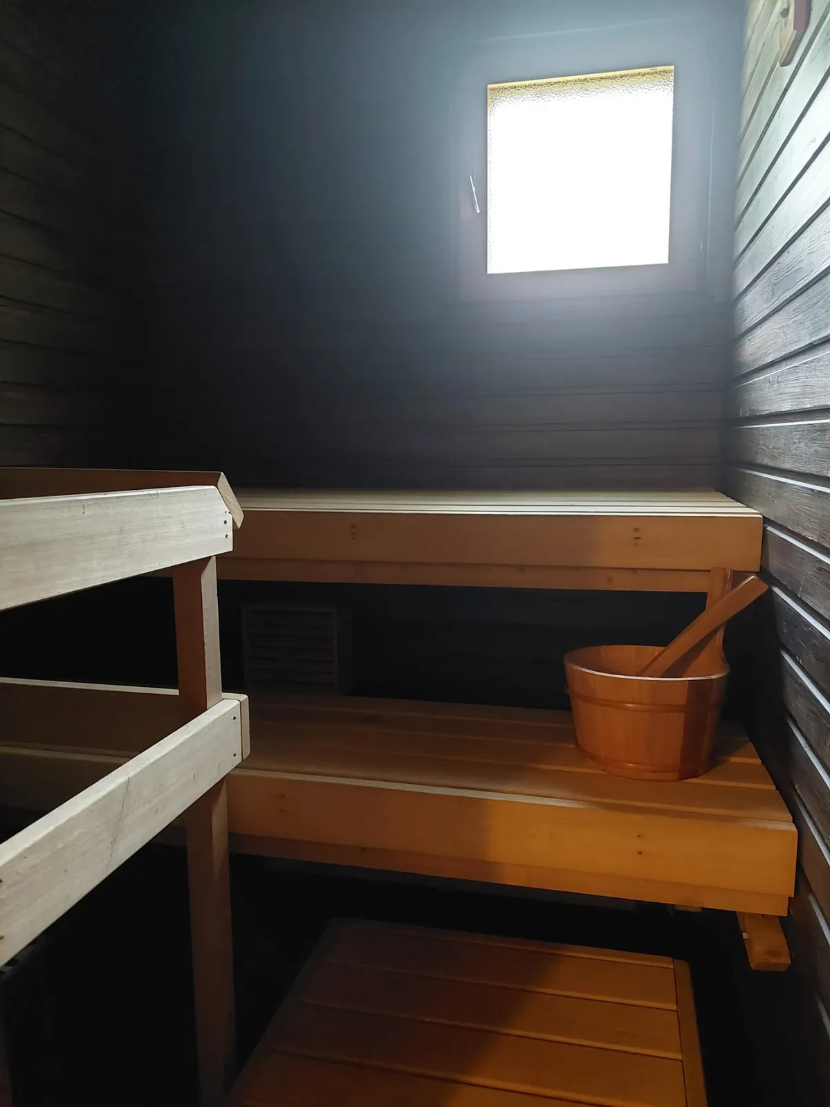 Hyresbostad på Joensuu i joensuu