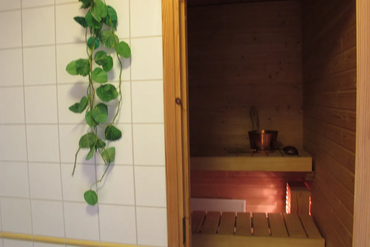 Hyreslägenhet på Espoo i espoo