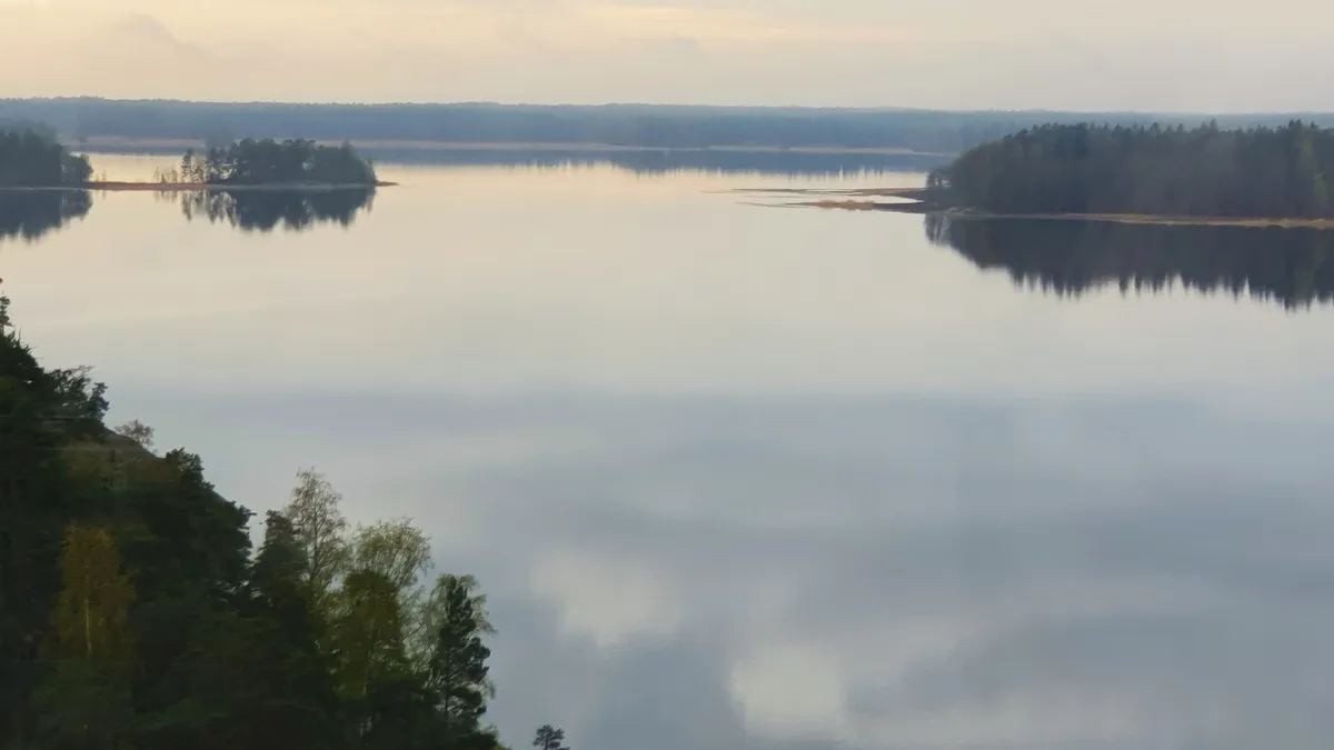 Hyreslägenhet på Espoo i espoo