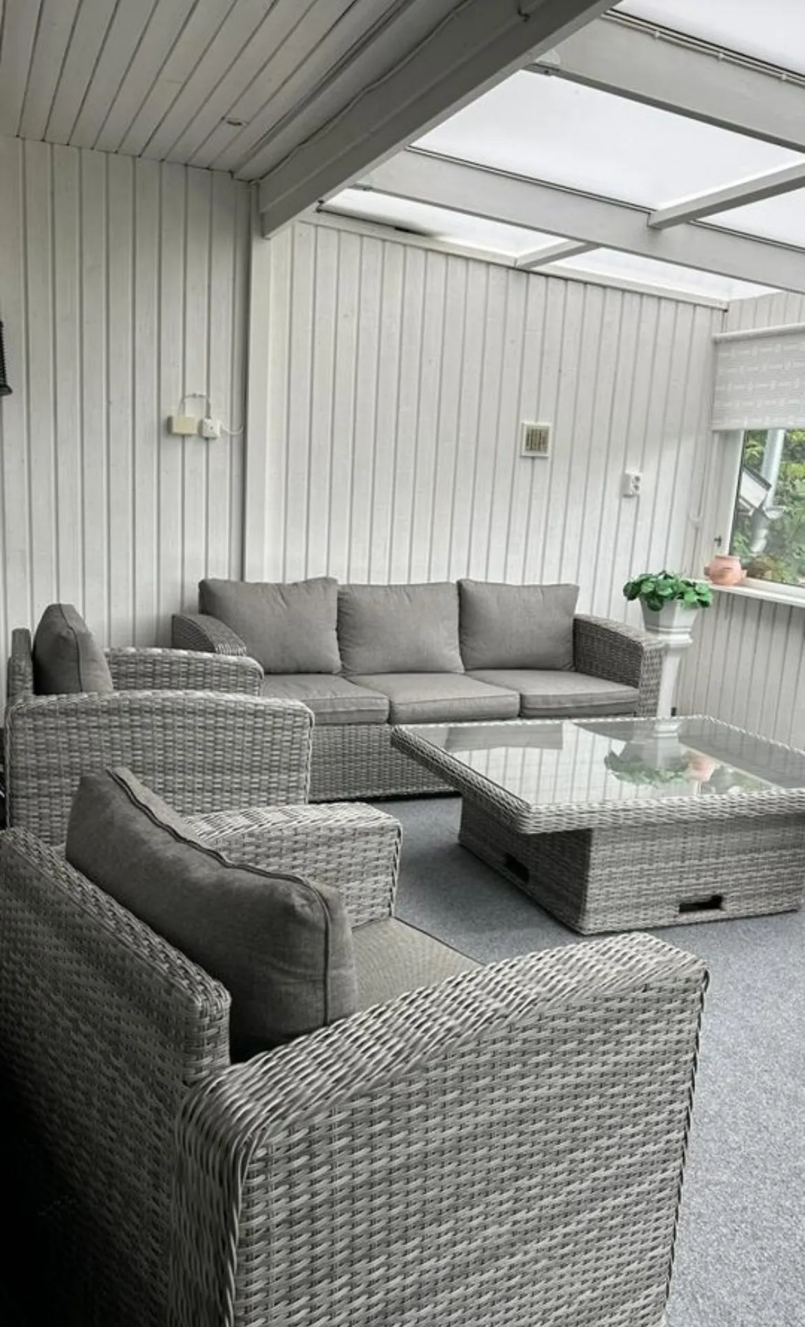 Hyresbostad på Ulricehamn i ulricehamn