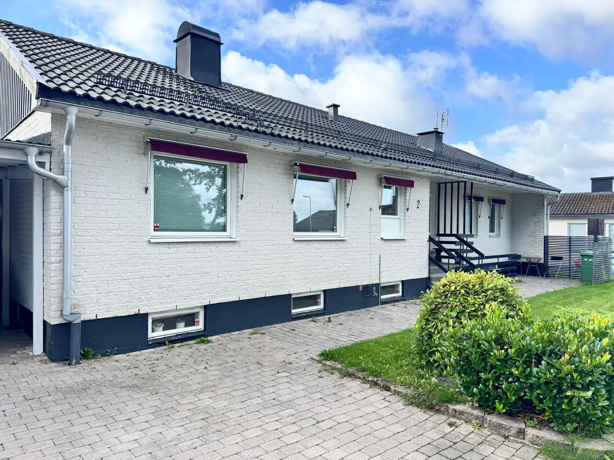 Property image 11