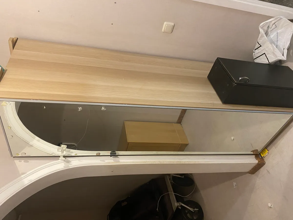 Hyreslägenhet på Huddinge i huddinge