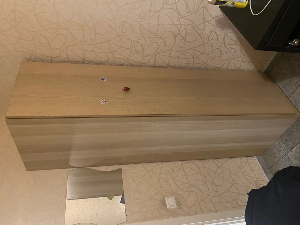 Hyreslägenhet på Huddinge i huddinge