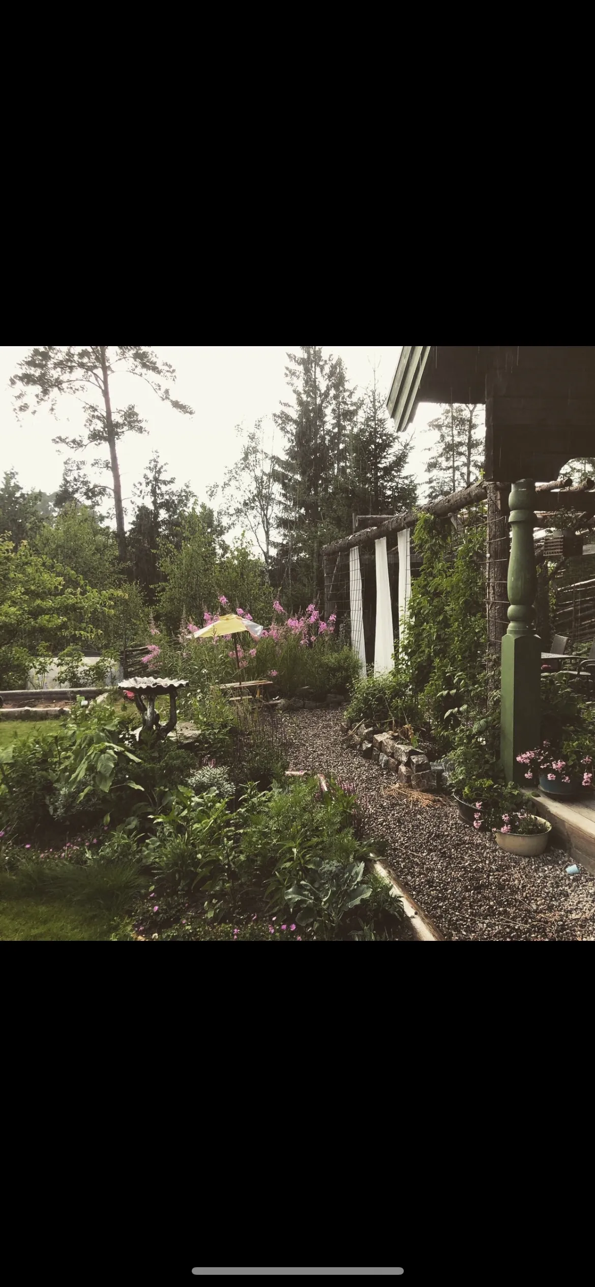 Hyresbostad på Norrtälje i norrtalje