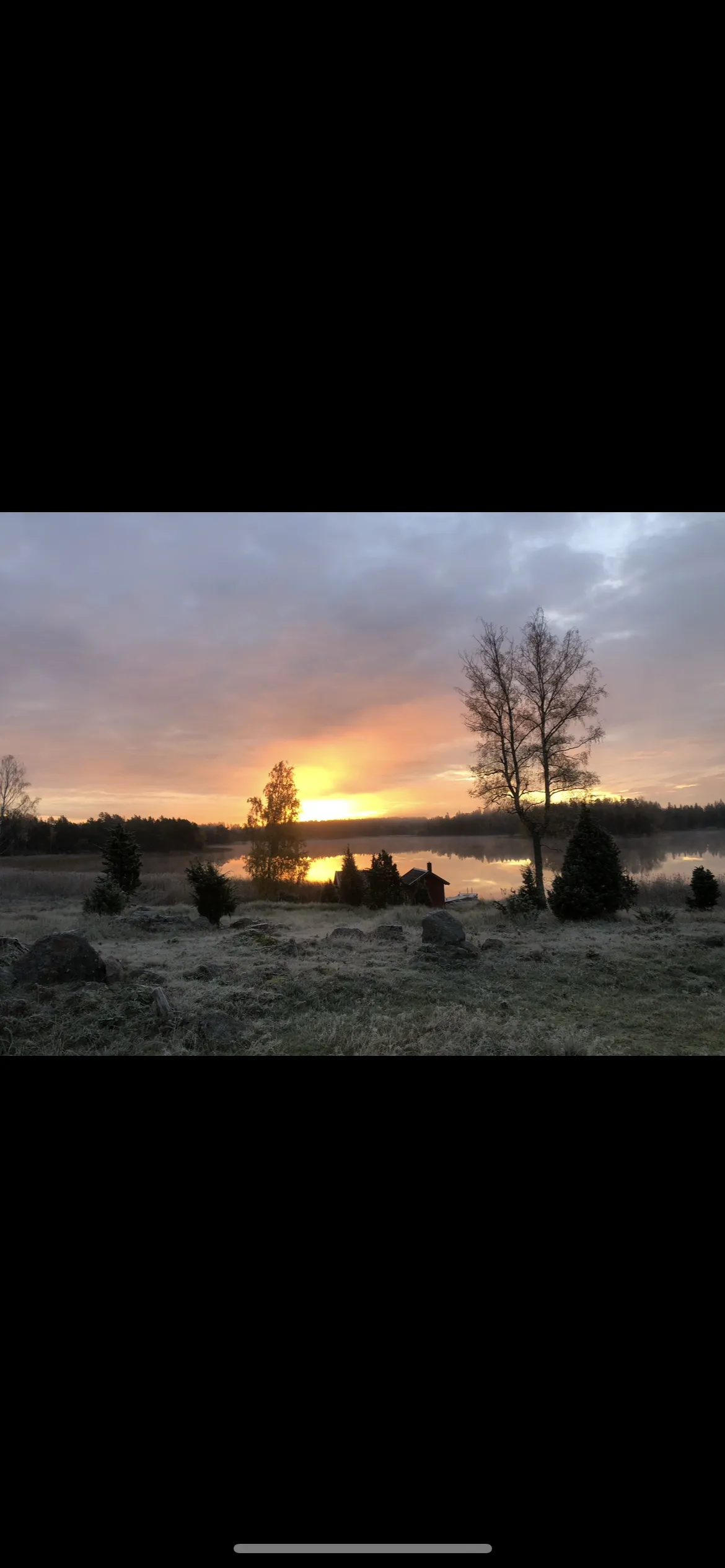 Hyresbostad på Norrtälje i norrtalje