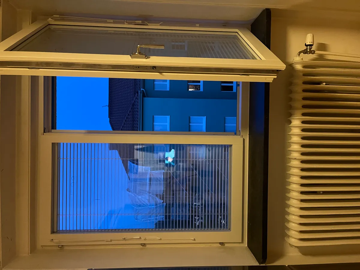 Hyreslägenhet på Malmö i malmo