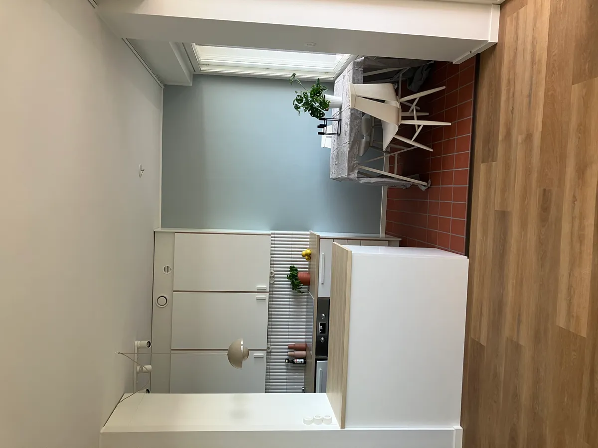 Hyreslägenhet på Jyväskylä i jyvaskyla